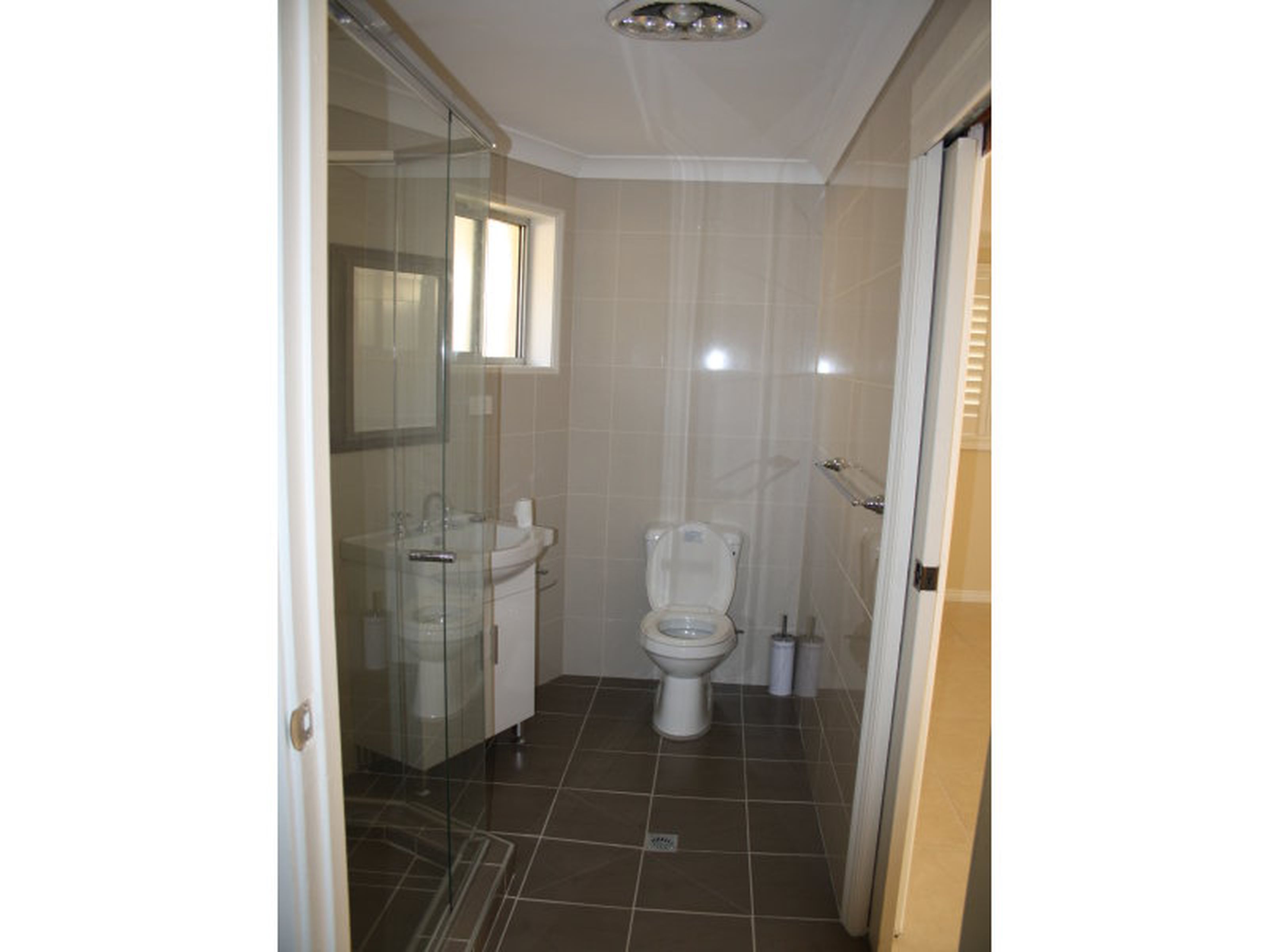 13 Nungeroo Avenue, JAMISONTOWN