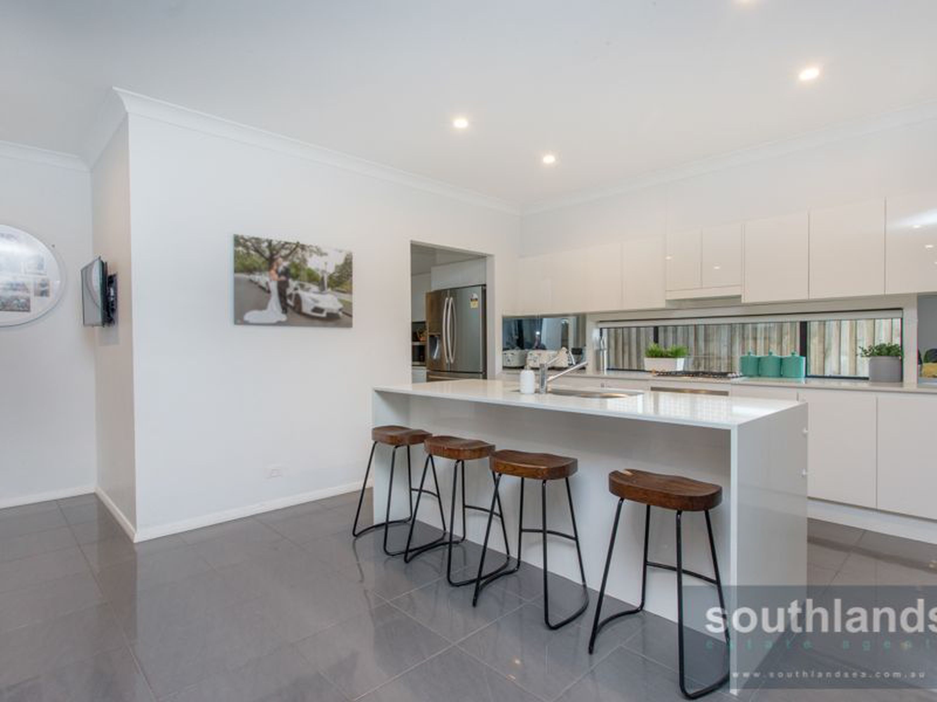 80 Cadda Ridge Drive, CADDENS