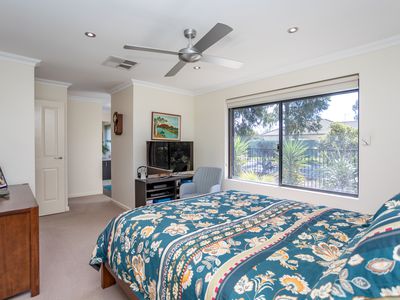78 Verdant Crescent, Seville Grove