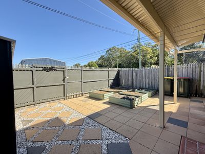 108 / 34-56 Elizabeth Street, Urangan