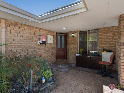 90 Balfour Street, Huntingdale