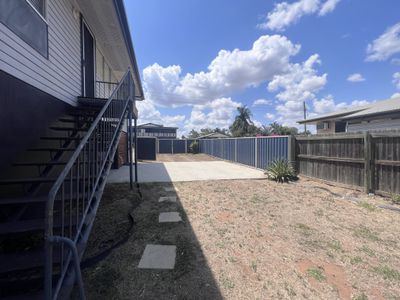 17 Oxley Drive, Moranbah