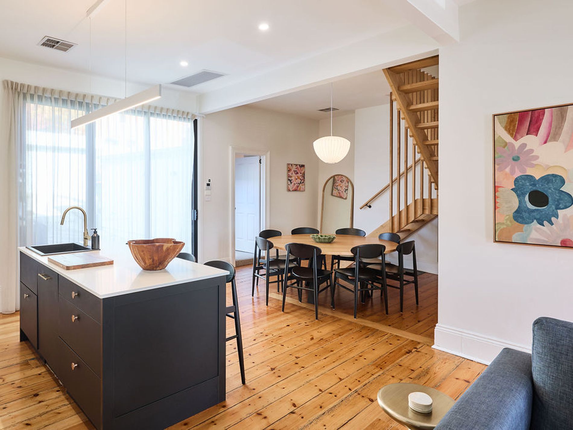 35 Cimitiere Street, Launceston