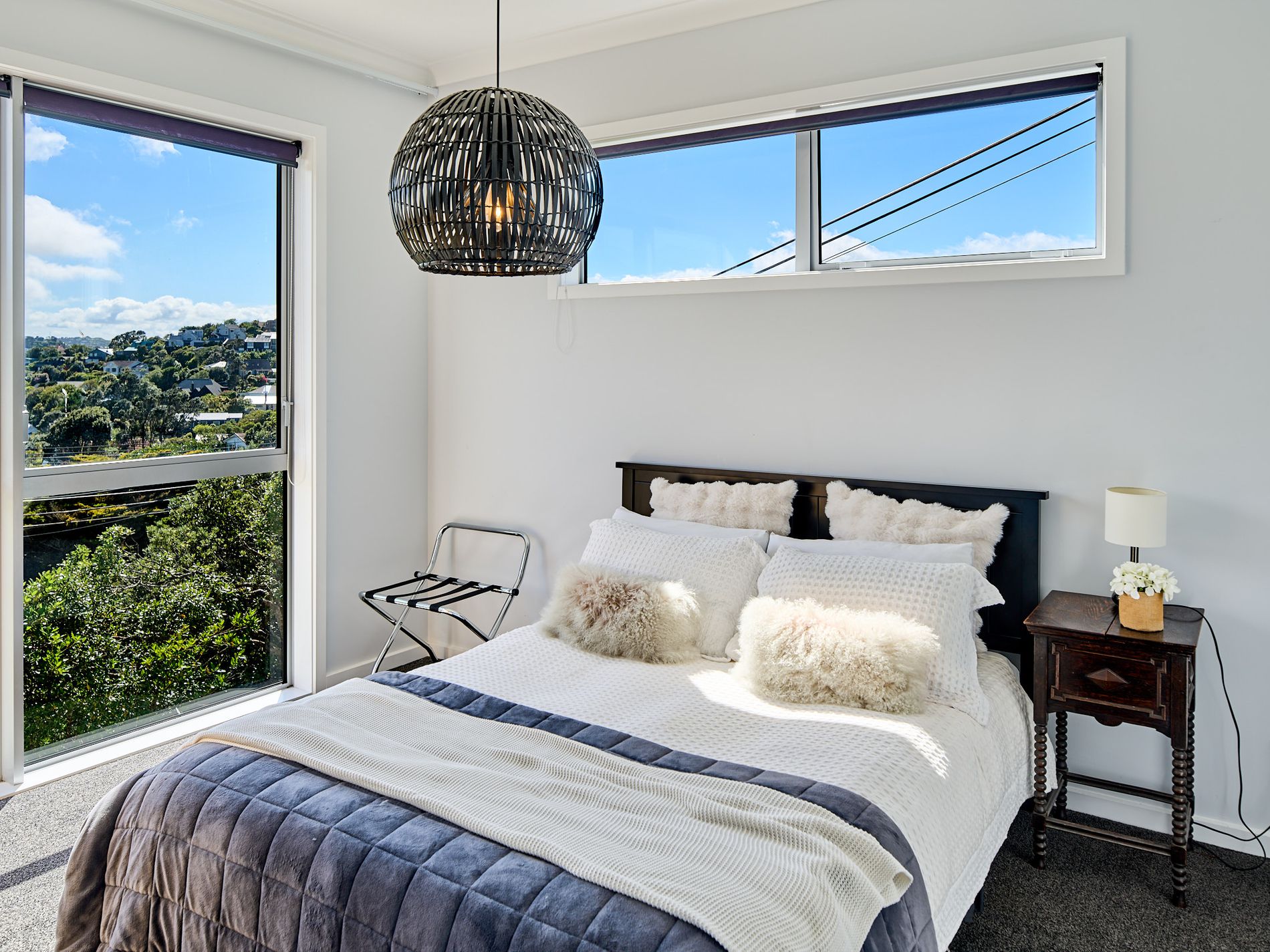 4 Punjab Street, Khandallah