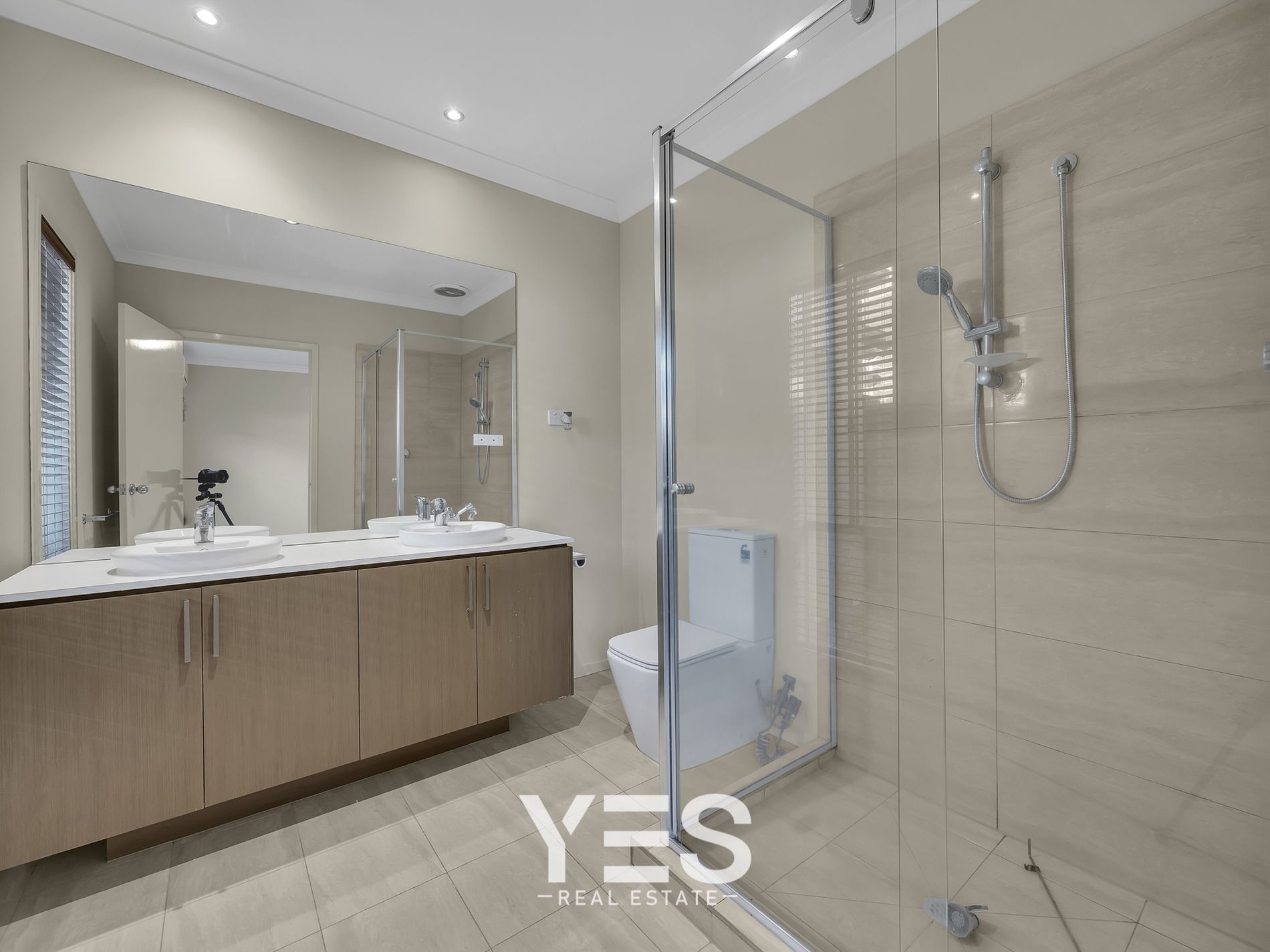 14 Cadell Avenue, Tarneit