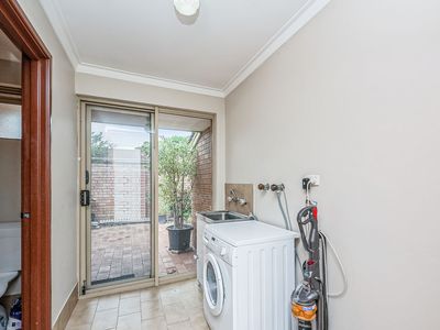 2 / 21 Adrian Street, Palmyra