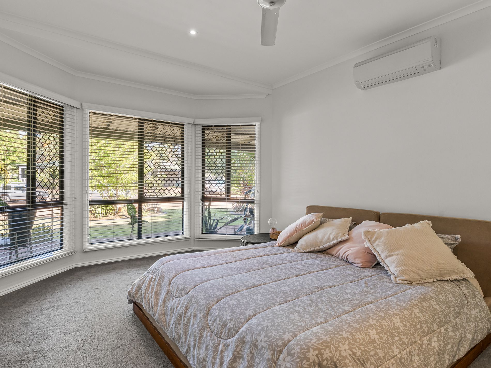 11 Mulgrue Court, Cable Beach