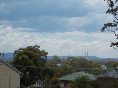 349 Fishery Point Road, Bonnells Bay