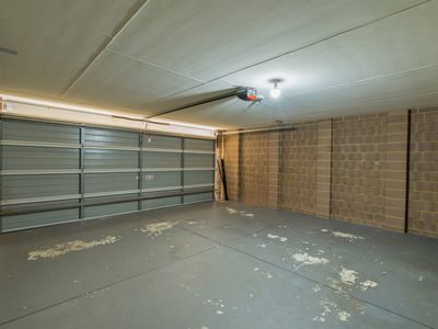 18 Selina Vw, Baldivis