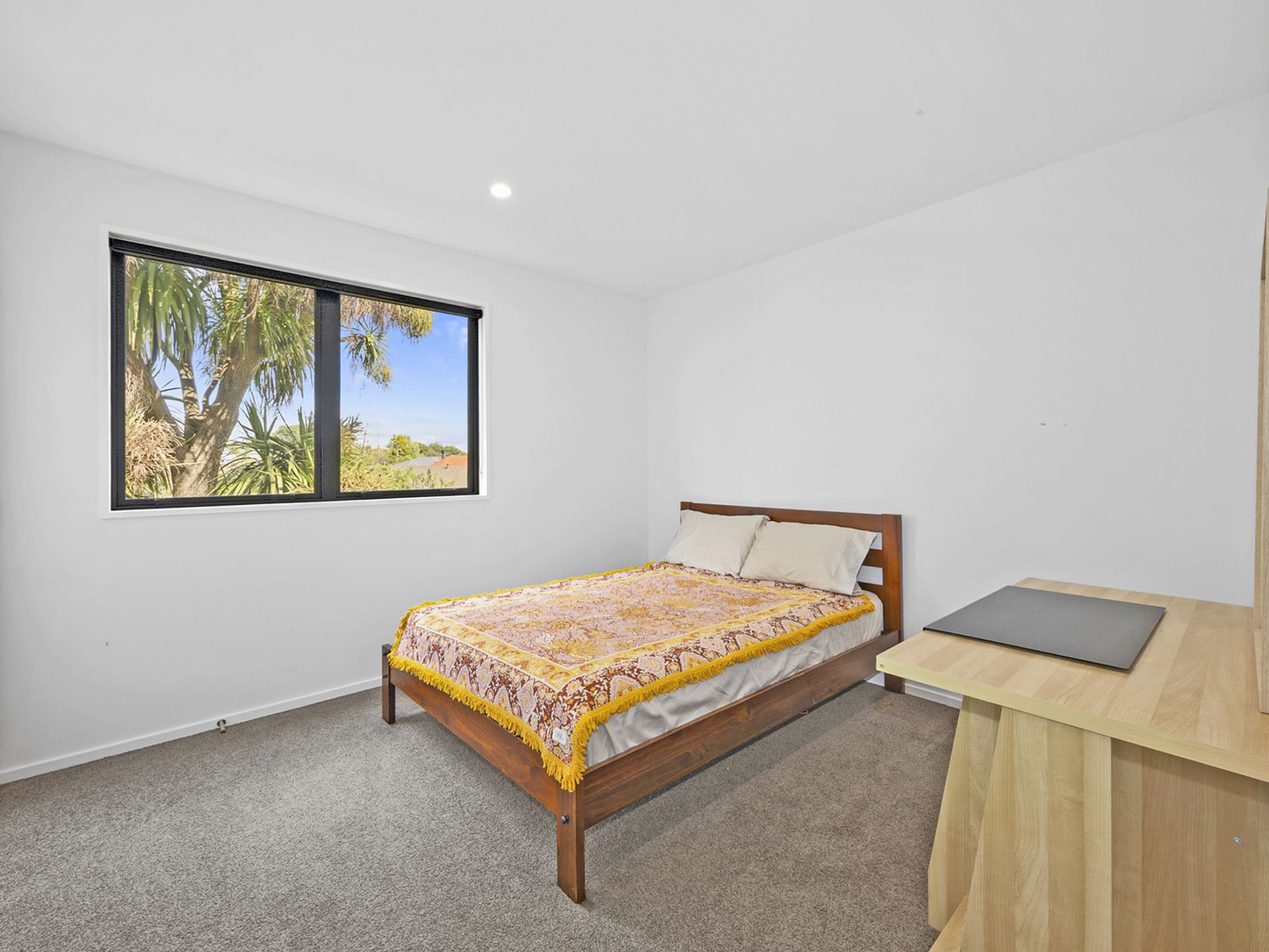 5 / 390 Gloucester Street, Linwood