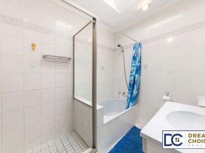 6 Carne Place, Oxley Park
