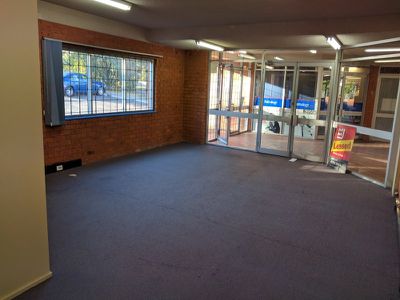 4/146 Tongarra Road, Albion Park