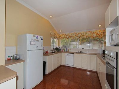 3 Kurnalpi Close, Kalgoorlie