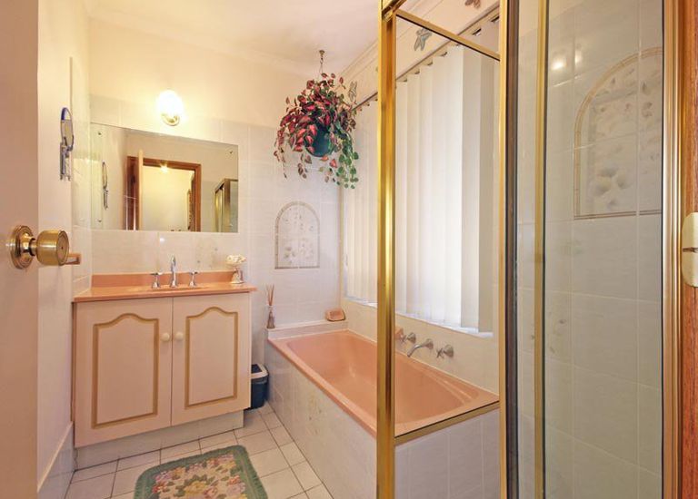 11 Jupiter Street, Hallett Cove