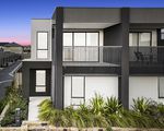 5 Gudali Walk, Clyde North