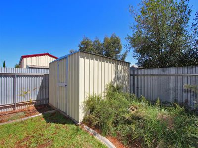 12 Rourke Cove, Kalgoorlie