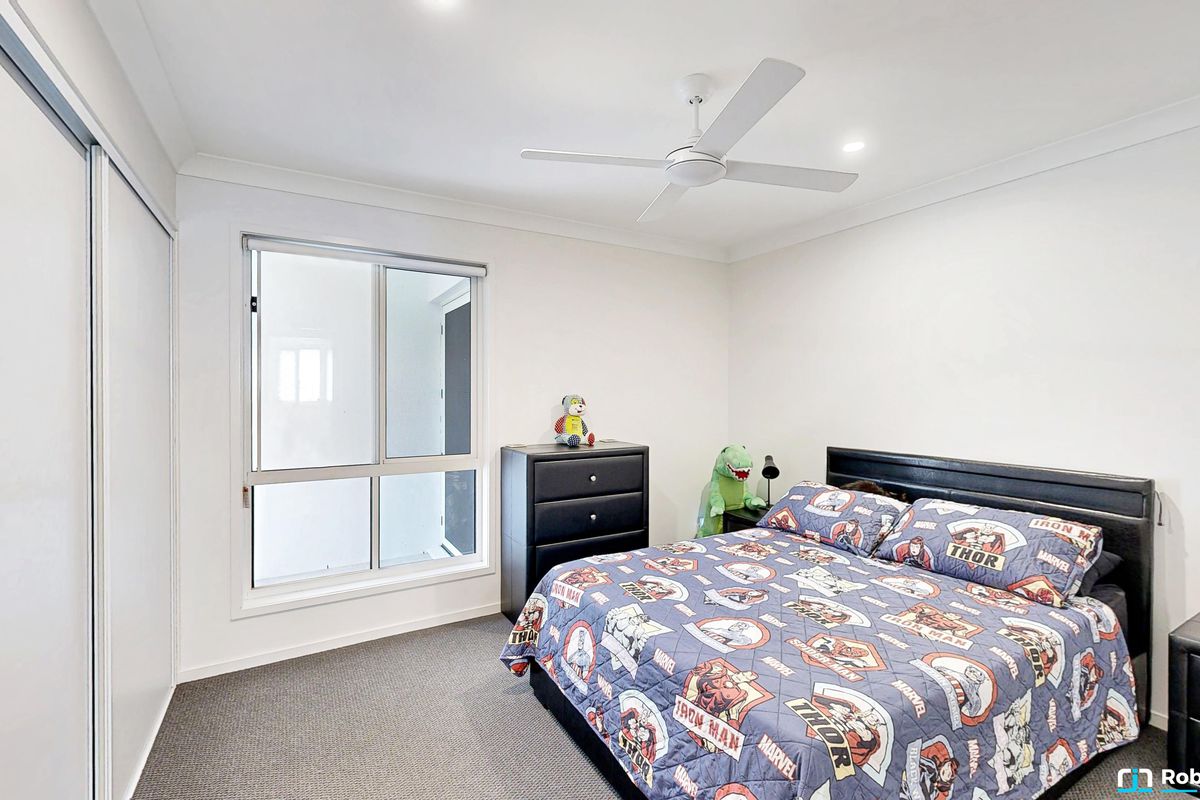 63 Butler St, Tewantin
