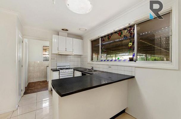 5 Lee Street, Craigieburn
