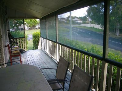 9 Hopetown Street, Tivoli