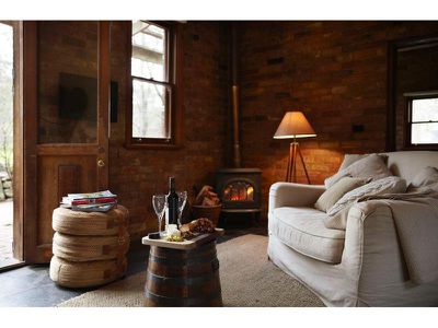702 Mount Macedon Road, Mount Macedon