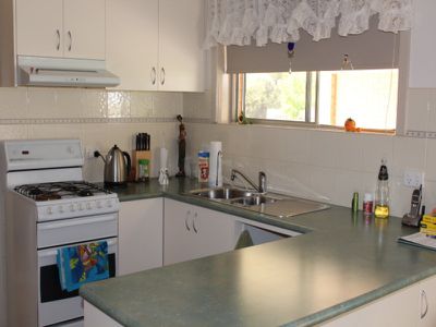 532 Moulamein Road, Barham