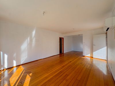 7 Hawdon Court, Swan Hill