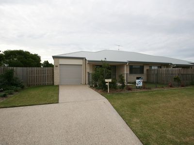 1 / 28 Sandpiper Drive, Lowood