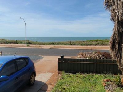 114 Sutherland St, Port Hedland