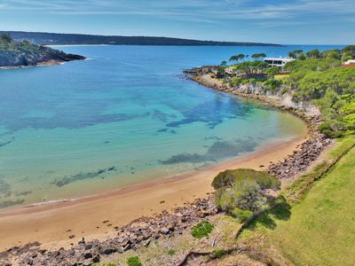 19-21 Weecoon Street, Eden