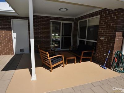 24 Hammond Street, Dubbo