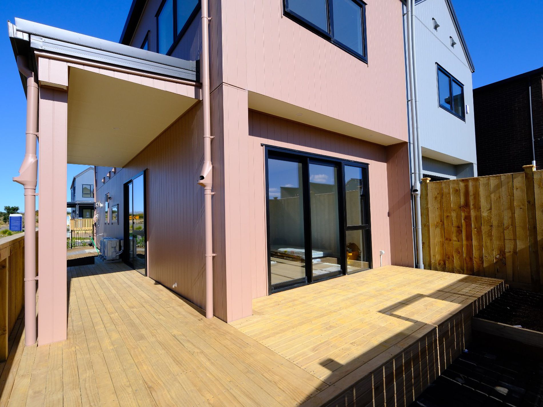 2 Waimarie Drive, Karaka