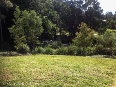 12 Shay Lane, Mapleton