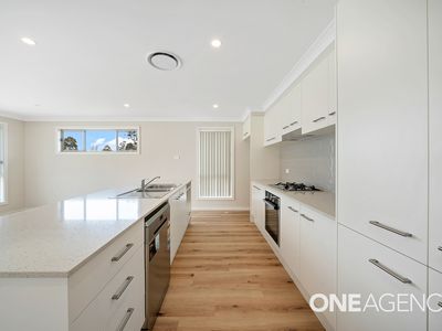 25a Tahnee Street, Sanctuary Point