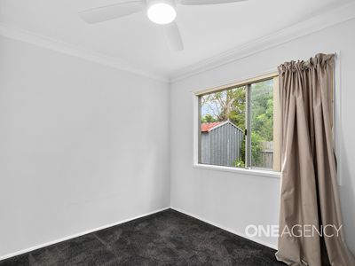 48 Brinawarr Street, Bomaderry