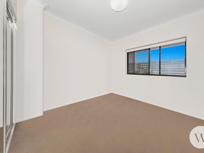 5 / 33 Florrie Street, Lutwyche