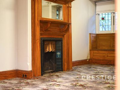 46 Harrow Road, Bexley