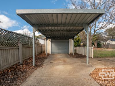 49 Coronation Avenue, Glen Innes