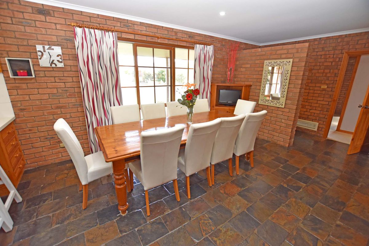 17 Tweddle Street, Kyabram