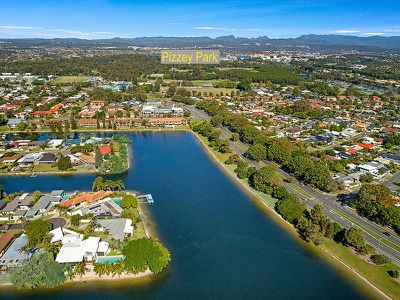 28 Bight Court, Mermaid Waters