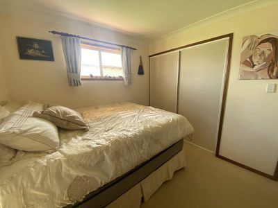 29 Jarrah Street, Kingaroy