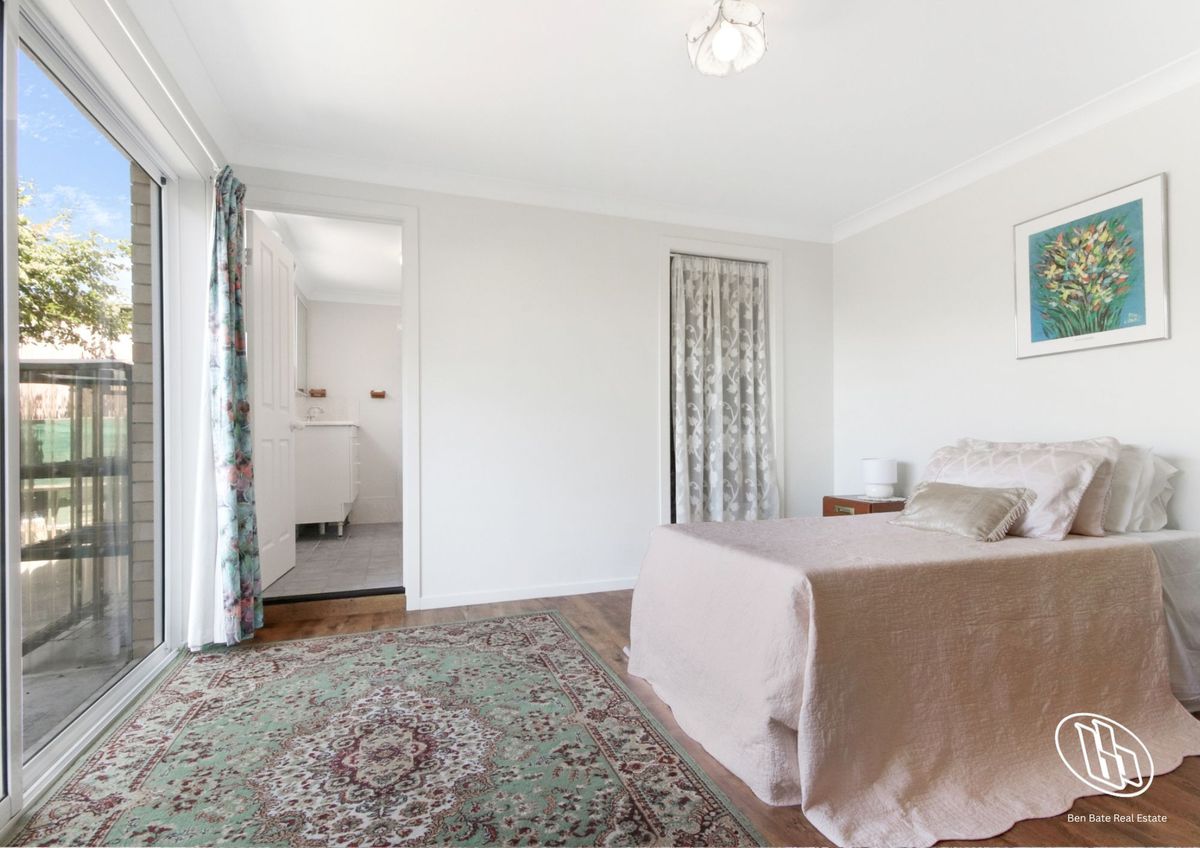 7 Perkins Parade, North Narooma