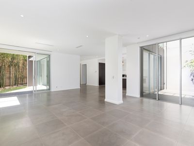 2 / 16-18 Thornton Street, Darling Point