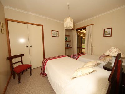 110 Cobwell Street, Barham