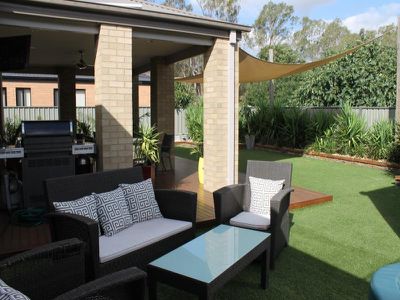 6 Redgum Court, Heathcote