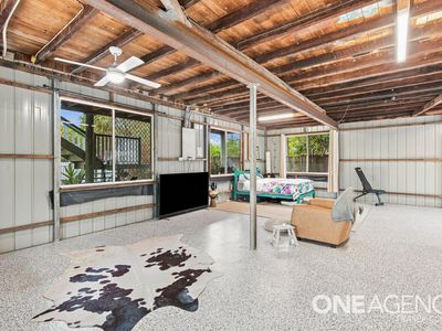 210 Fort Street, Maryborough