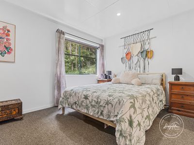 68 Myla Road, Landsborough