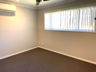 14 Heath Terrace, Park Ridge