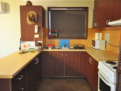 5B Yarrunga Crescent, South Hedland