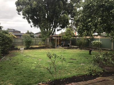 27 Matlock Street, Herne Hill