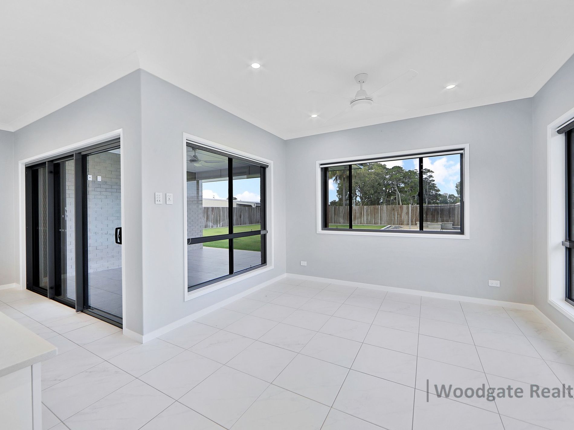 22 ACACIA STREET, Woodgate